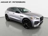 Jaguar F-PACE F-PACE P250 R-DYNAMIC S