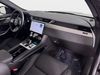 Jaguar F-PACE F-PACE P250 R-DYNAMIC S