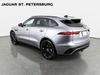 Jaguar F-PACE F-PACE P250 R-DYNAMIC S