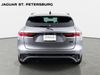 Jaguar F-PACE F-PACE P250 R-DYNAMIC S