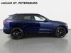 Jaguar F-PACE F-PACE P250 R-DYNAMIC S