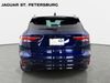 Jaguar F-PACE F-PACE P250 R-DYNAMIC S