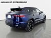 Jaguar F-PACE F-PACE P250 R-DYNAMIC S