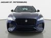 Jaguar F-PACE F-PACE P250 R-DYNAMIC S
