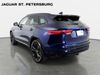 Jaguar F-PACE F-PACE P250 R-DYNAMIC S