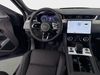 Jaguar F-PACE F-PACE P250 R-DYNAMIC S