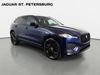 Jaguar F-PACE F-PACE P250 R-DYNAMIC S