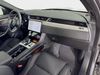 Jaguar F-PACE F-PACE P250 R-DYNAMIC S