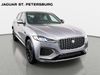 Jaguar F-PACE F-PACE P250 R-DYNAMIC S