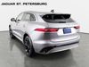 Jaguar F-PACE F-PACE P250 R-DYNAMIC S