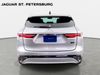 Jaguar F-PACE F-PACE P250 R-DYNAMIC S