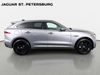 Jaguar F-PACE F-PACE P250 R-DYNAMIC S