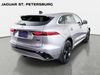 Jaguar F-PACE F-PACE P250 R-DYNAMIC S