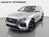 Jaguar F-PACE F-PACE P250 R-DYNAMIC S
