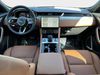 Jaguar F-PACE F-PACE P250 R-DYNAMIC S