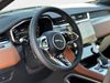 Jaguar F-PACE F-PACE P250 R-DYNAMIC S