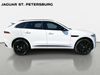 Jaguar F-PACE F-PACE P250 R-DYNAMIC S