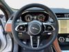 Jaguar F-PACE F-PACE P250 R-DYNAMIC S