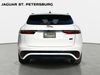Jaguar F-PACE F-PACE P250 R-DYNAMIC S