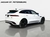 Jaguar F-PACE F-PACE P250 R-DYNAMIC S
