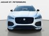 Jaguar F-PACE F-PACE P250 R-DYNAMIC S
