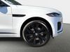Jaguar F-PACE F-PACE P250 R-DYNAMIC S