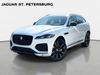 Jaguar F-PACE F-PACE P250 R-DYNAMIC S