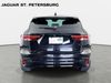 Jaguar F-PACE F-PACE P250 R-DYNAMIC S