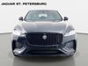 Jaguar F-PACE F-PACE P250 R-DYNAMIC S