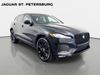 Jaguar F-PACE F-PACE P250 R-DYNAMIC S
