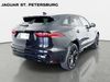 Jaguar F-PACE F-PACE P250 R-DYNAMIC S