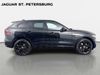 Jaguar F-PACE F-PACE P250 R-DYNAMIC S