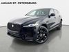 Jaguar F-PACE F-PACE P250 R-DYNAMIC S