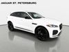 Jaguar F-PACE F-PACE P250 R-DYNAMIC S