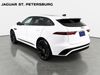 Jaguar F-PACE F-PACE P250 R-DYNAMIC S