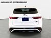 Jaguar F-PACE F-PACE P250 R-DYNAMIC S