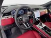 Jaguar F-PACE F-PACE P250 R-DYNAMIC S
