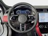 Jaguar F-PACE F-PACE P250 R-DYNAMIC S