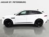 Jaguar F-PACE F-PACE P250 R-DYNAMIC S