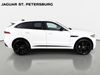 Jaguar F-PACE F-PACE P250 R-DYNAMIC S