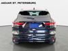 Jaguar F-PACE F-PACE P250 R-DYNAMIC S