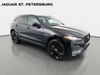 Jaguar F-PACE F-PACE P250 R-DYNAMIC S