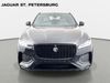 Jaguar F-PACE F-PACE P250 R-DYNAMIC S