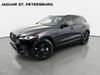 Jaguar F-PACE F-PACE P250 R-DYNAMIC S