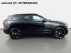 Jaguar F-PACE F-PACE P250 R-DYNAMIC S