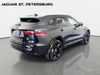 Jaguar F-PACE F-PACE P250 R-DYNAMIC S