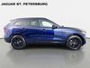 Jaguar F-PACE F-PACE P250 R-DYNAMIC S