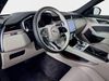 Jaguar F-PACE F-PACE P250 R-DYNAMIC S