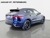 Jaguar F-PACE F-PACE P250 R-DYNAMIC S