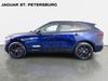 Jaguar F-PACE F-PACE P250 R-DYNAMIC S